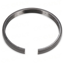 Porsche 911 1974-1986/924 Carrera GT Synkroniseringsring Manuell Växellåda G915 för 1:a Växeln OE-Cult